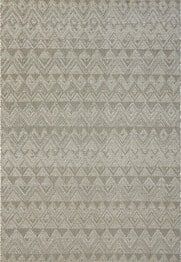 Dynamic Rugs COASTAL 3857-900 Grey